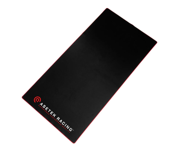 Asetek Initium Floor Mat - 1369867 - zdjęcie 2